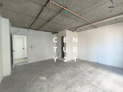 Sala-Conjunto, 205 m² - Foto 2