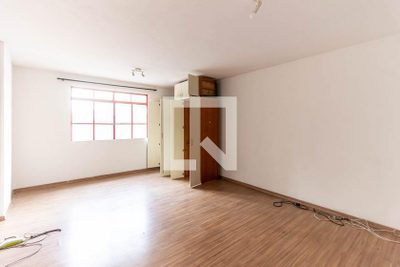 Apartamento, 1 quarto, 47 m² - Foto 3