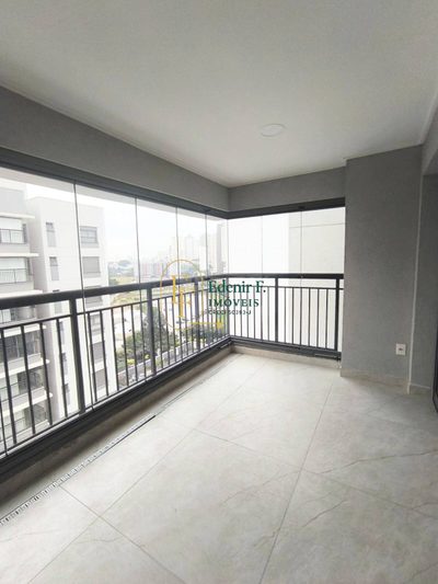 Apartamento, 2 quartos, 92 m² - Foto 5