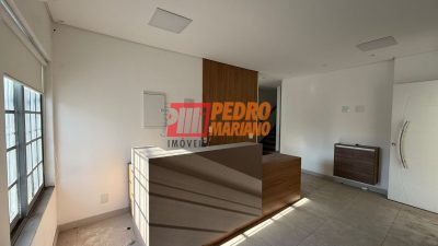 Sobrado, 198 m² - Foto 3