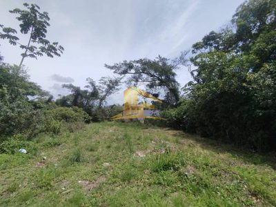 Terreno, 366 m² - Foto 2