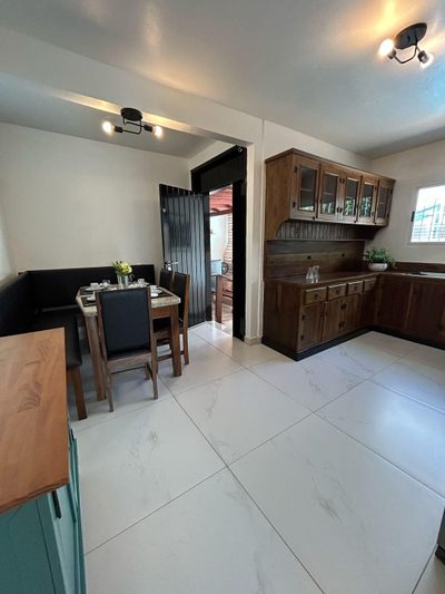 Casa, 4 quartos, 340 m² - Foto 4