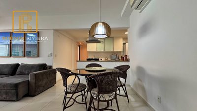 Apartamento, 3 quartos, 95 m² - Foto 4
