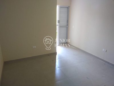 Apartamento, 2 quartos, 70 m² - Foto 5