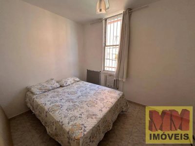 Apartamento, 3 quartos, 75 m² - Foto 5