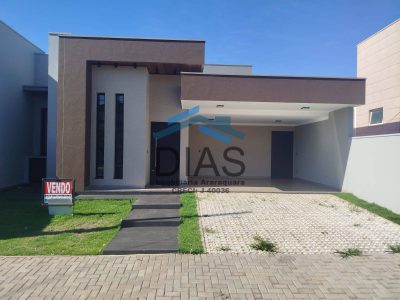 Casa, 3 quartos, 182 m² - Foto 1