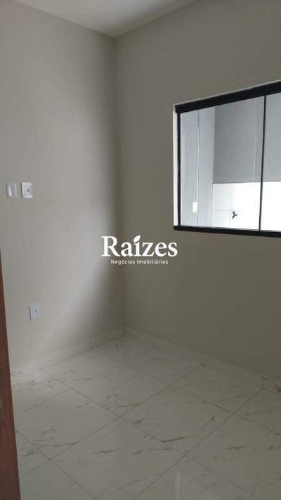 Casa, 2 quartos, 52 m² - Foto 3