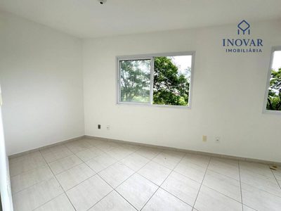 Sala-Conjunto, 28 m² - Foto 2