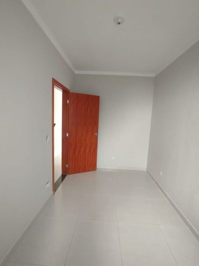 Casa, 2 quartos, 62 m² - Foto 1