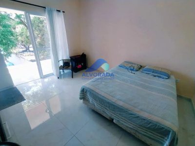 Sobrado, 3 quartos, 240 m² - Foto 4