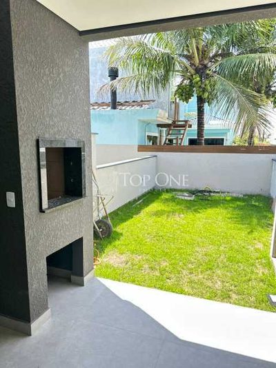 Casa, 2 quartos, 115 m² - Foto 5