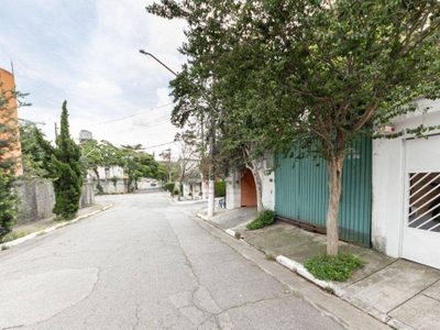 Casa, 3 quartos, 162 m² - Foto 5