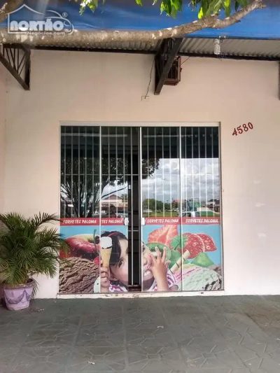 Casa, 2 quartos, 289 m² - Foto 3