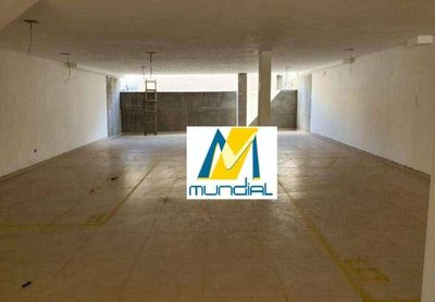 Apartamento, 2 quartos, 44 m² - Foto 2