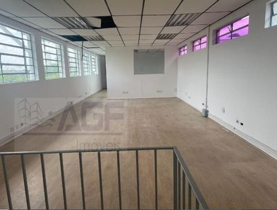 Depósito-Galpão, 1670 m² - Foto 5