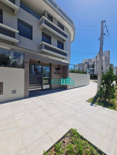 Apartamento, 2 quartos, 76 m² - Foto 1