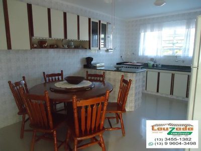 Casa, 2 quartos, 140 m² - Foto 5
