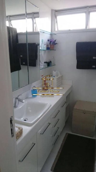 Apartamento, 3 quartos - Foto 4