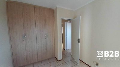 Apartamento, 3 quartos, 76 m² - Foto 3