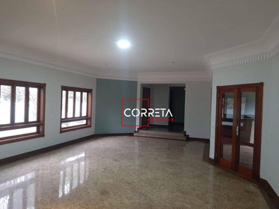 Chácara, 4 quartos, 8400 m² - Foto 2