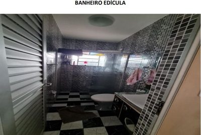 Casa, 2 quartos, 80 m² - Foto 4