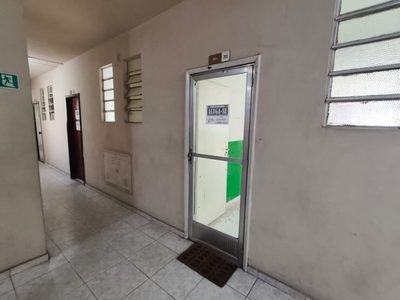 Sala-Conjunto, 33 m² - Foto 4
