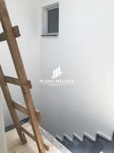 Casa, 3 quartos, 128 m² - Foto 4
