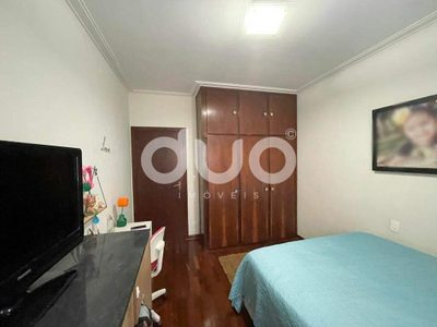 Casa, 3 quartos, 175 m² - Foto 3