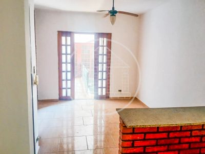 Sobrado, 5 quartos, 180 m² - Foto 2