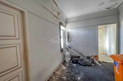 Apartamento, 1 quarto, 53 m² - Foto 4