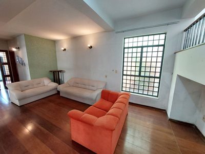 Sala-Conjunto, 230 m² - Foto 2