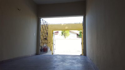 Casa, 4 quartos, 188 m² - Foto 5