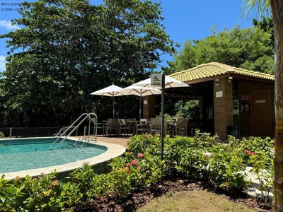 Casa, 2 quartos, 64 m² - Foto 1