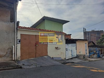 Casa, 3 quartos, 100 m² - Foto 2