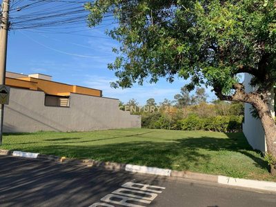 Loteamento e Condomínio, 350 m² - Foto 2