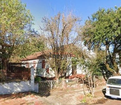 Terreno, 600 m² - Foto 2