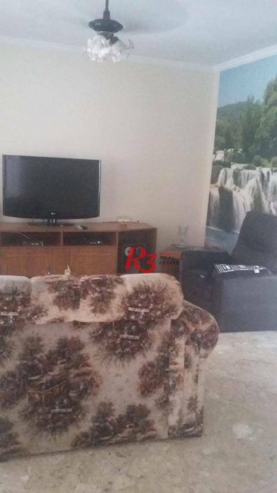 Casa, 4 quartos, 274 m² - Foto 1