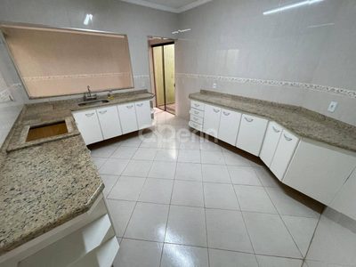 Casa, 3 quartos, 168 m² - Foto 5