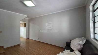 Casa, 2 quartos, 169 m² - Foto 5