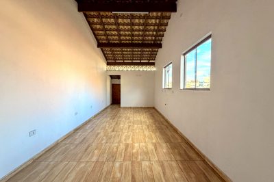 Sobrado, 3 quartos, 255 m² - Foto 2
