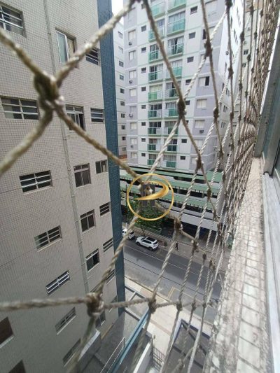 Apartamento, 2 quartos, 79 m² - Foto 4