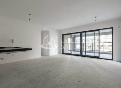 Apartamento, 2 quartos, 69 m² - Foto 4