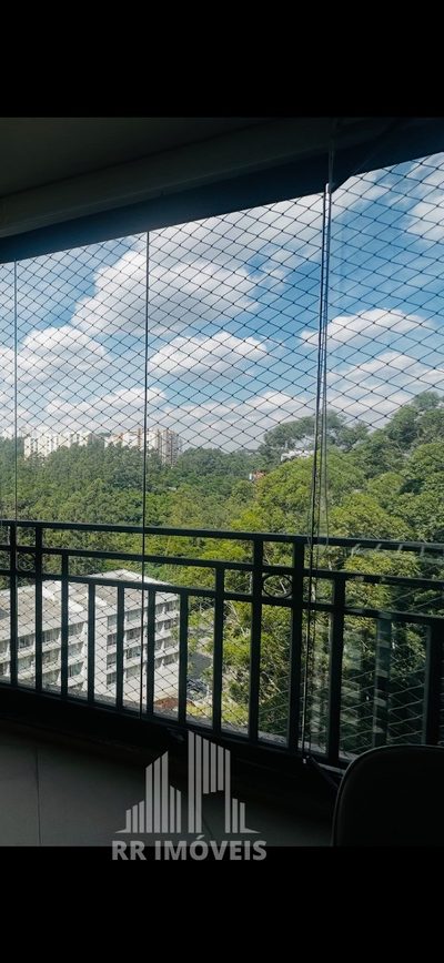 Apartamento, 3 quartos, 201 m² - Foto 4