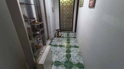 Apartamento, 3 quartos, 92 m² - Foto 4