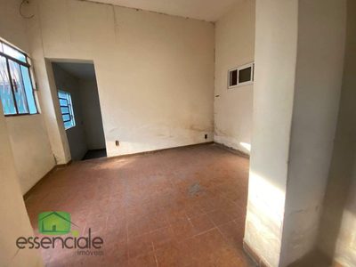 Casa, 4 quartos, 360 m² - Foto 3