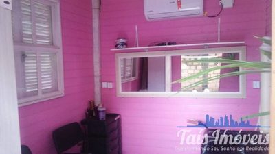 Terreno, 480 m² - Foto 2