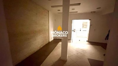 Loja-Salão, 130 m² - Foto 5