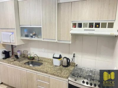 Casa, 2 quartos, 93 m² - Foto 4