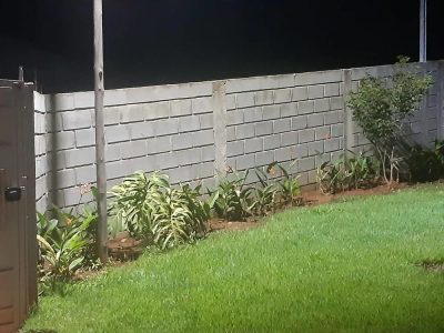 Chácara, 4 quartos, 20 m² - Foto 4