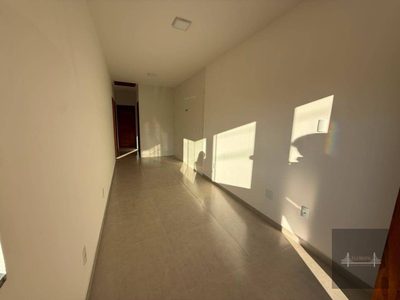 Casa, 2 quartos, 50 m² - Foto 3